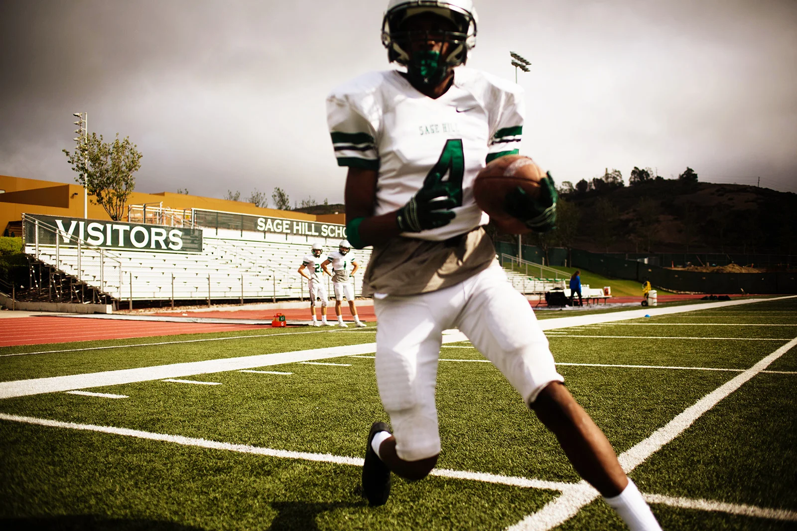 20150915_00591-Edit.jpg