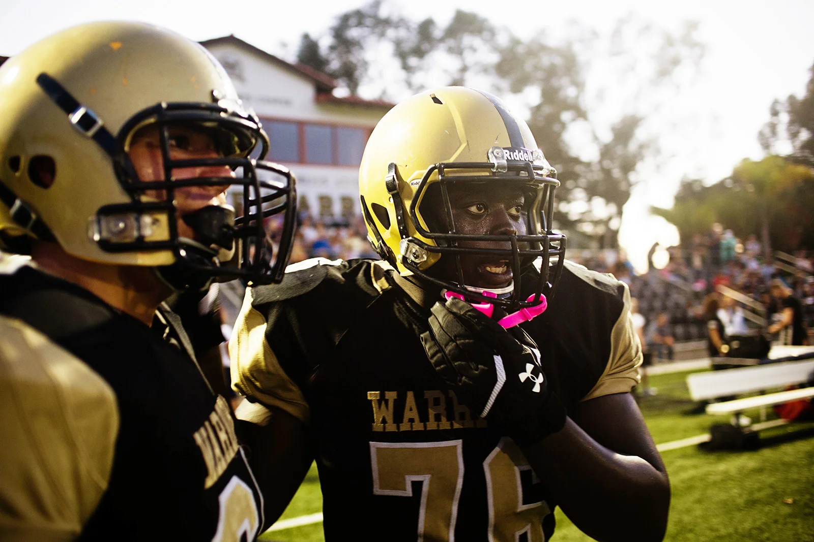 20150918_10936-Edit.jpg