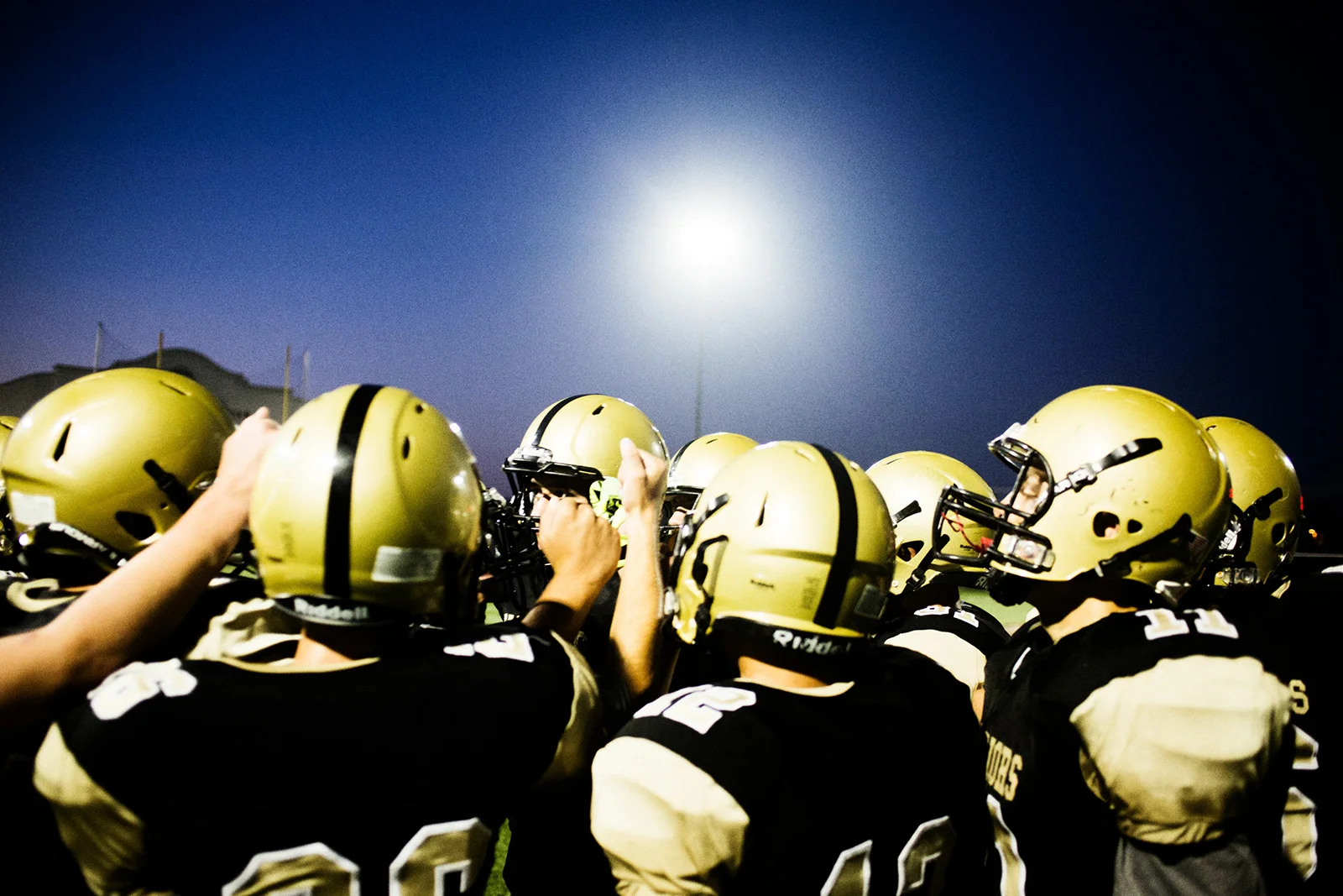 20150918_11101-Edit.jpg