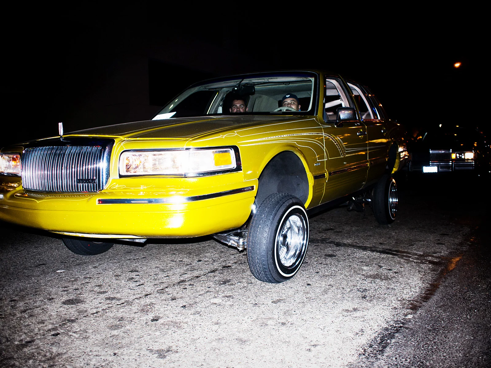 20091107_0018.jpg