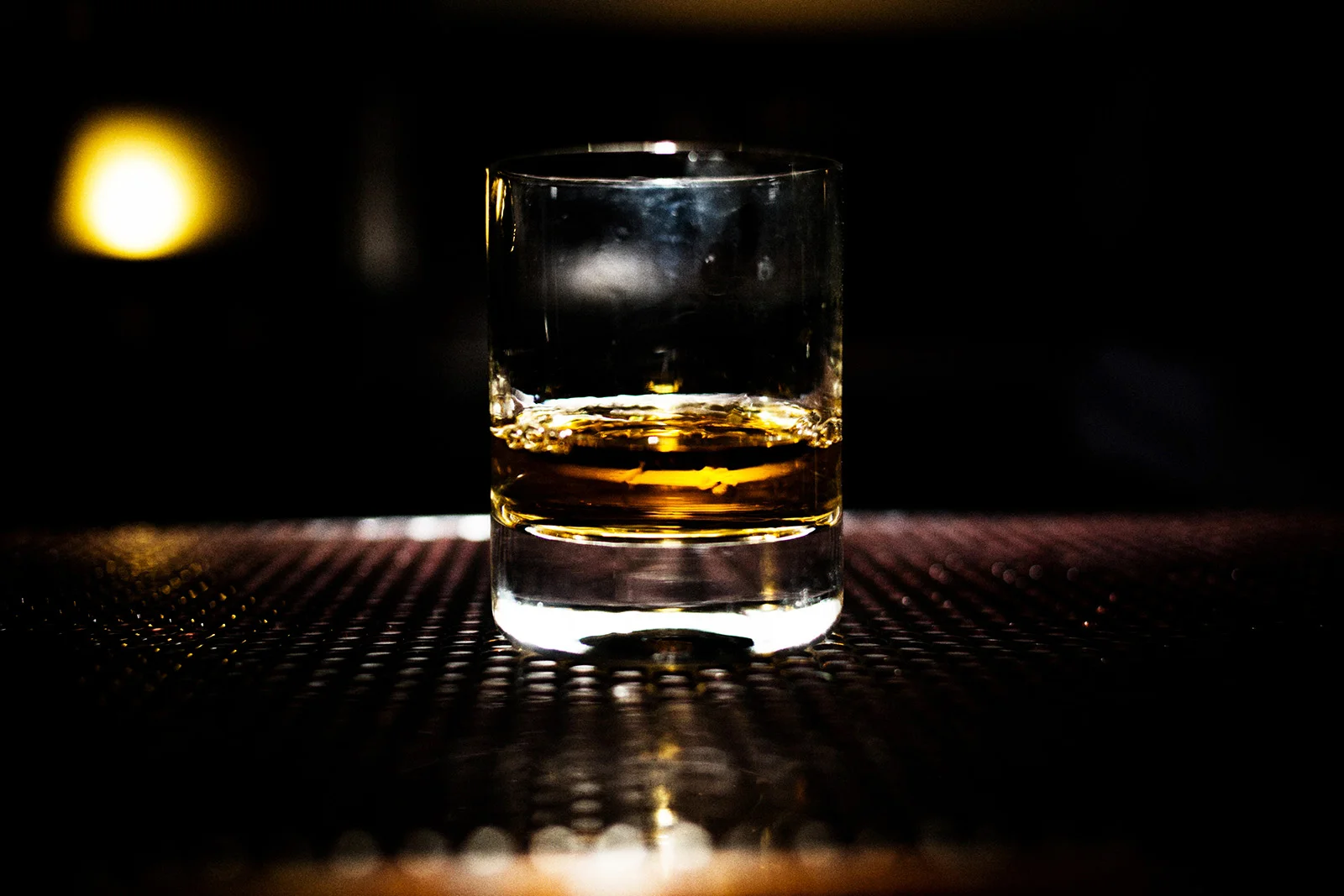 20150918_00027-Edit.jpg