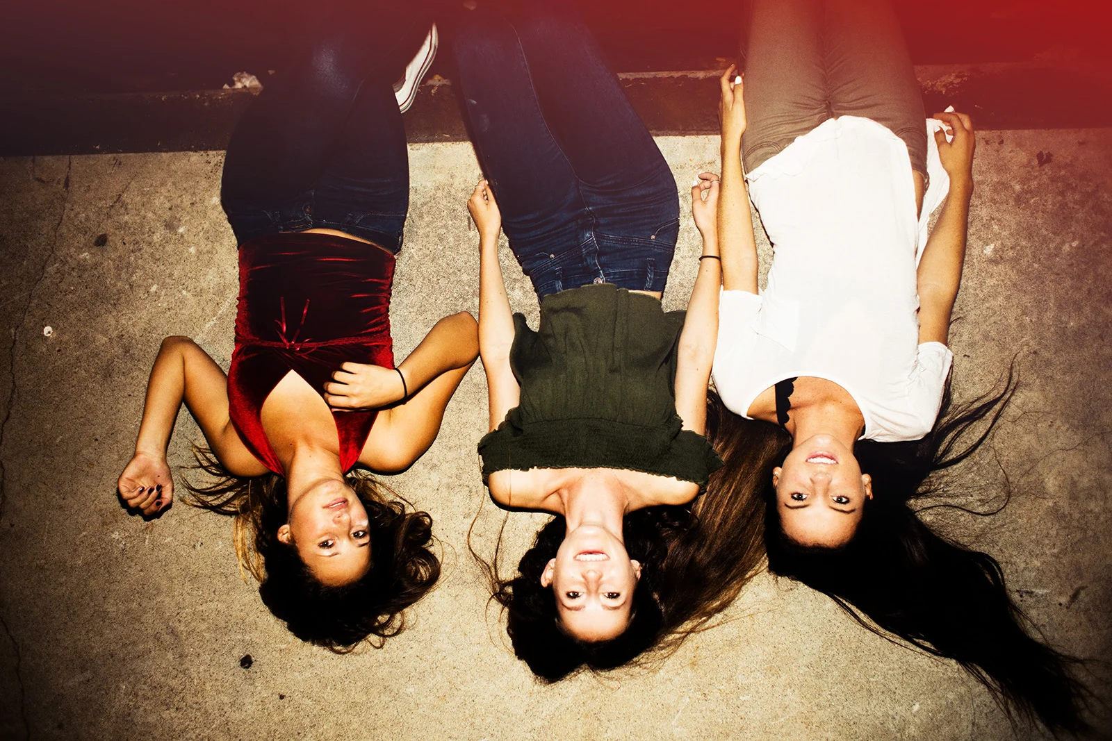20150927_01307-Edit.jpg