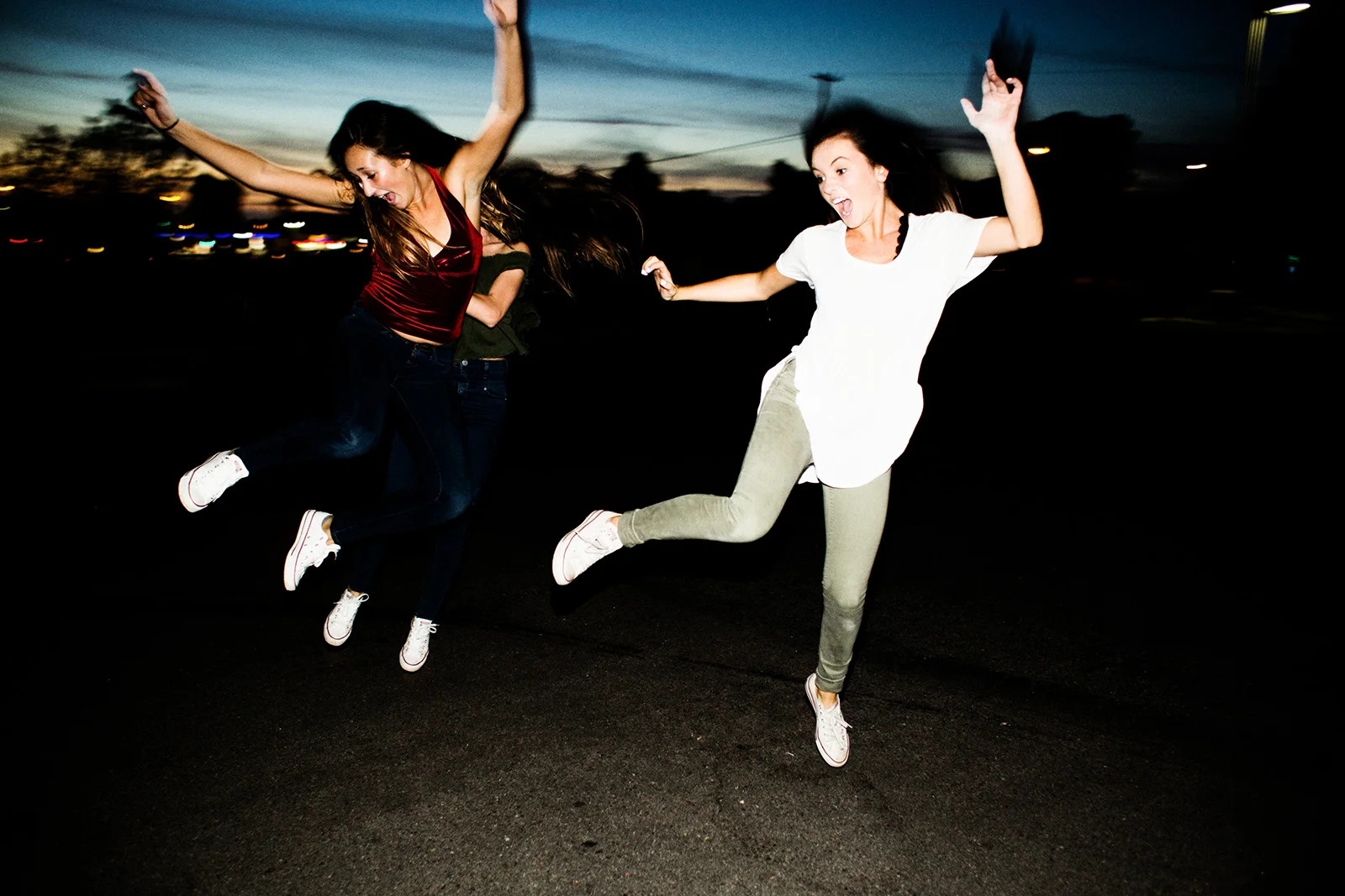 20150927_01272-Edit.jpg