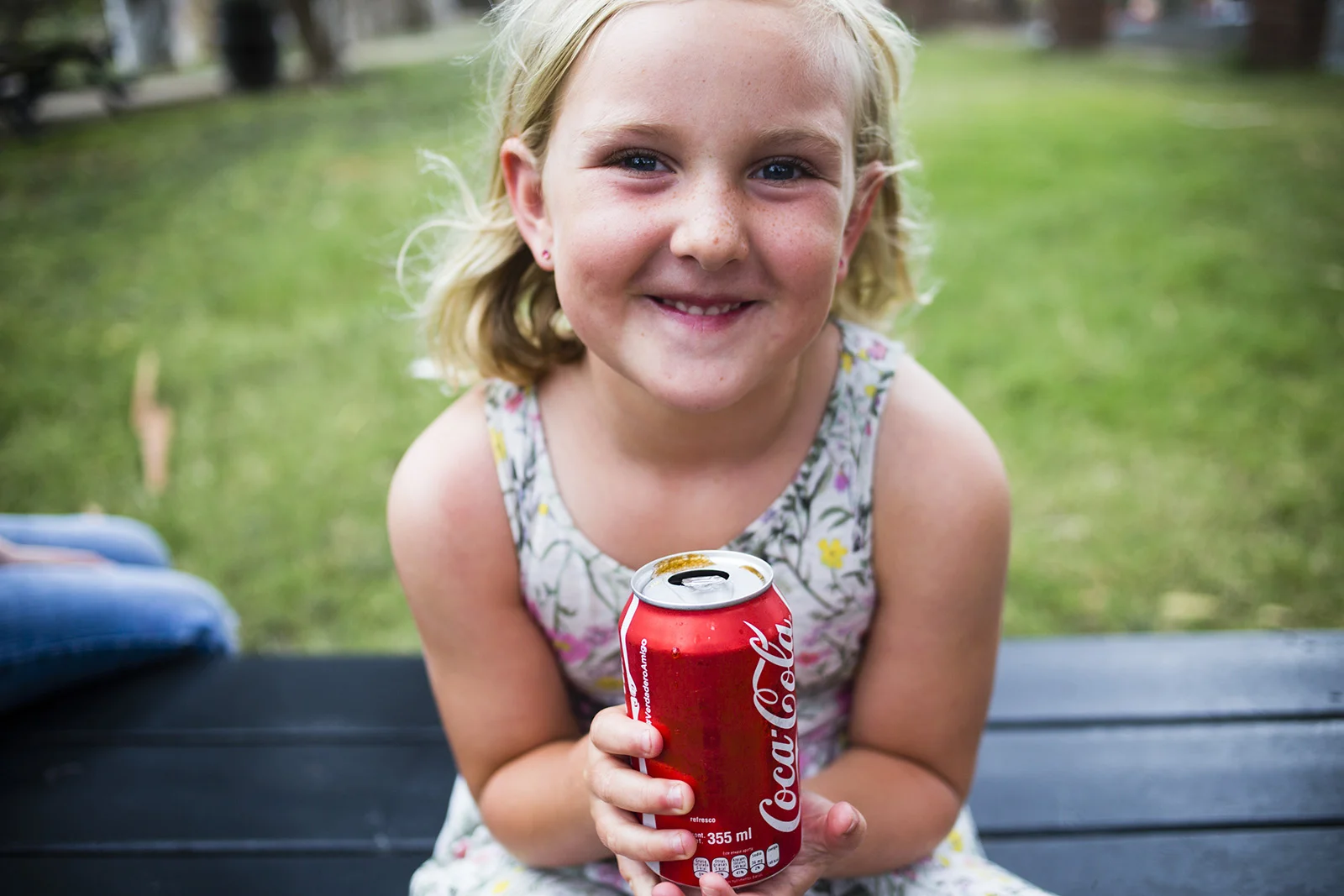 kids_0081.jpg