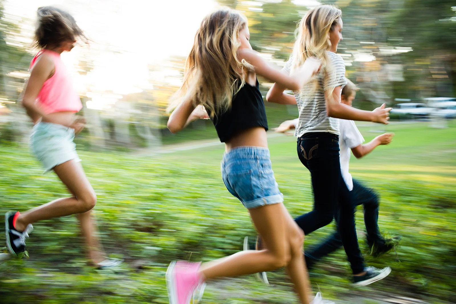 20150906_21234.jpg