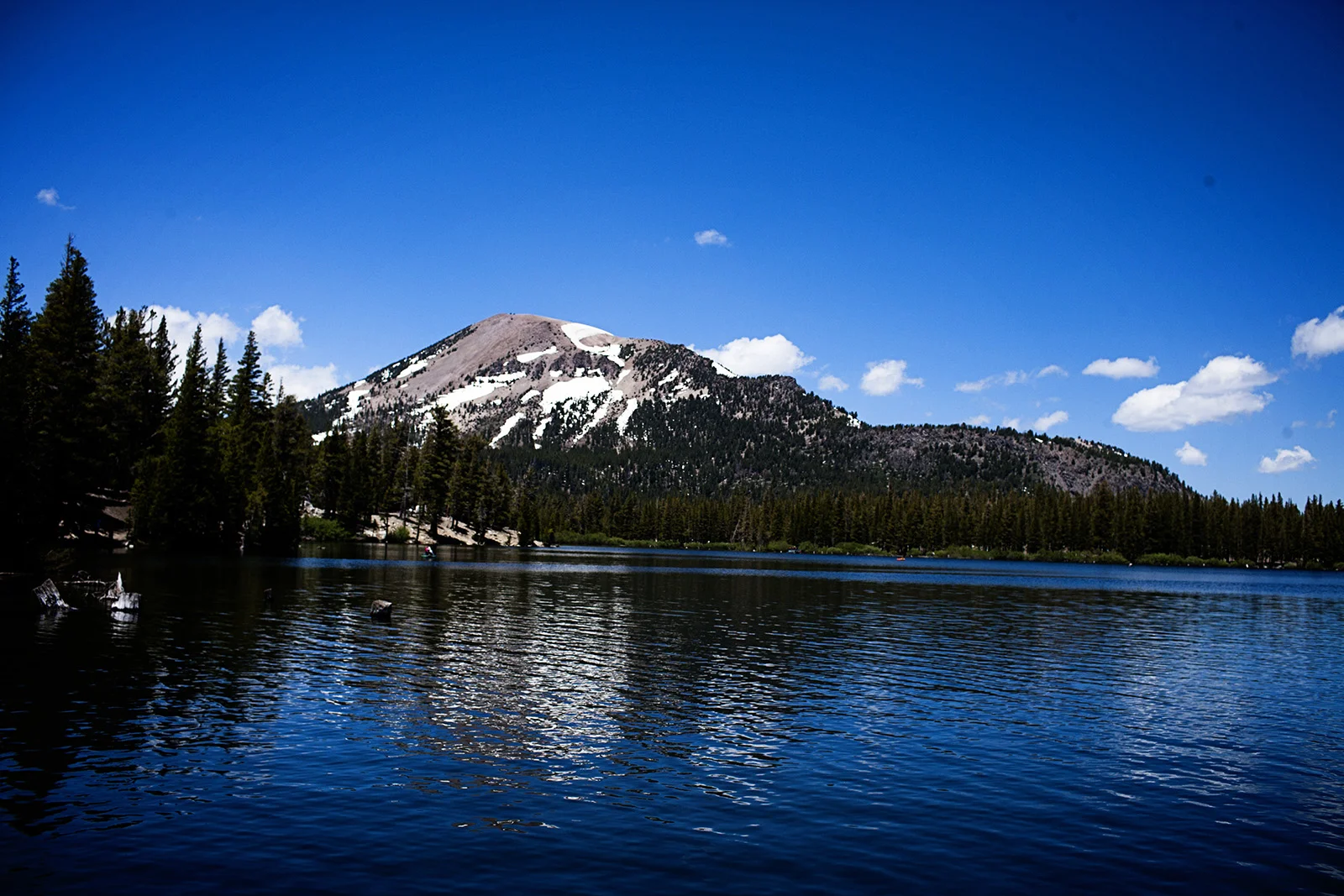20110708_0003.jpg
