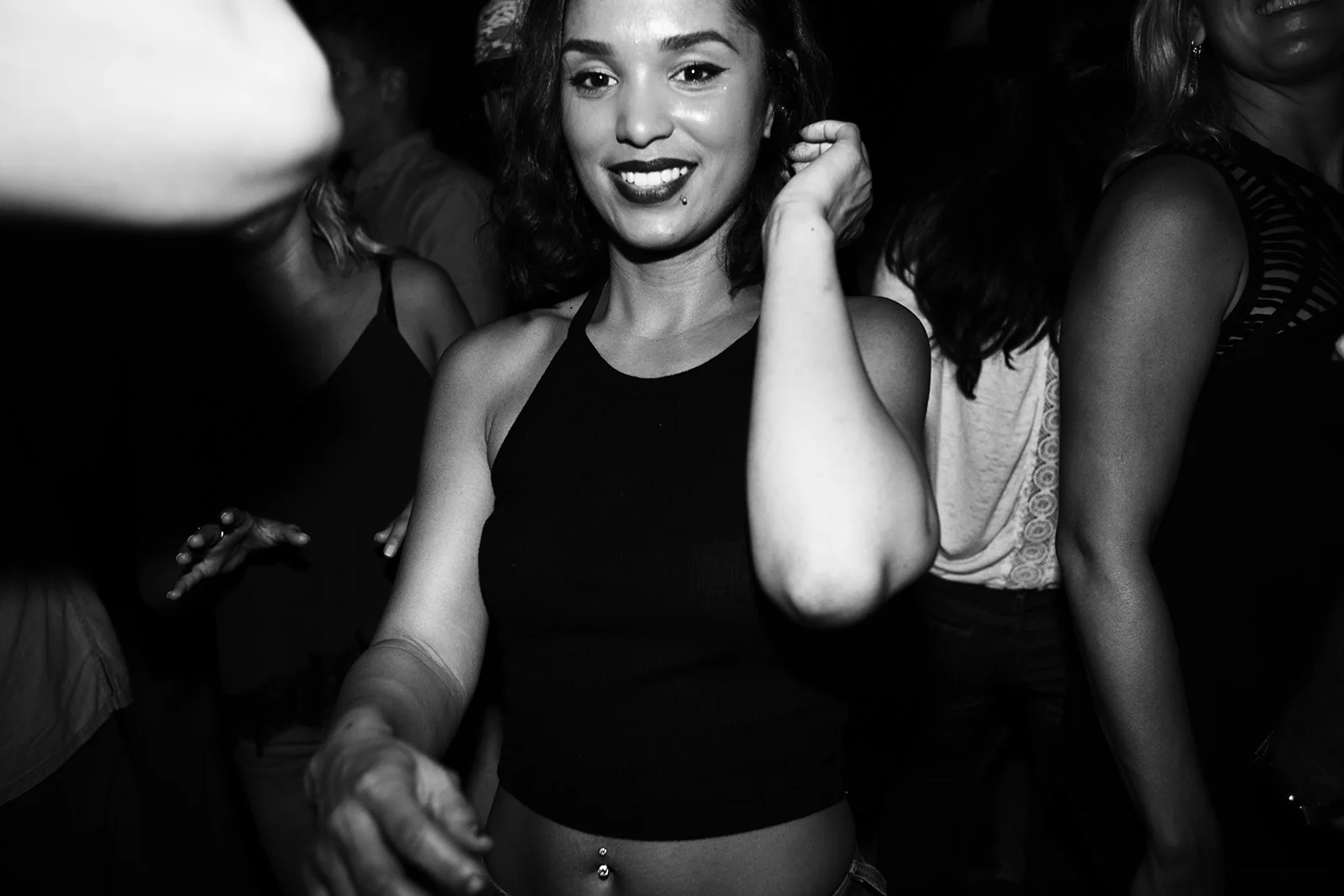SB9A4771.jpg