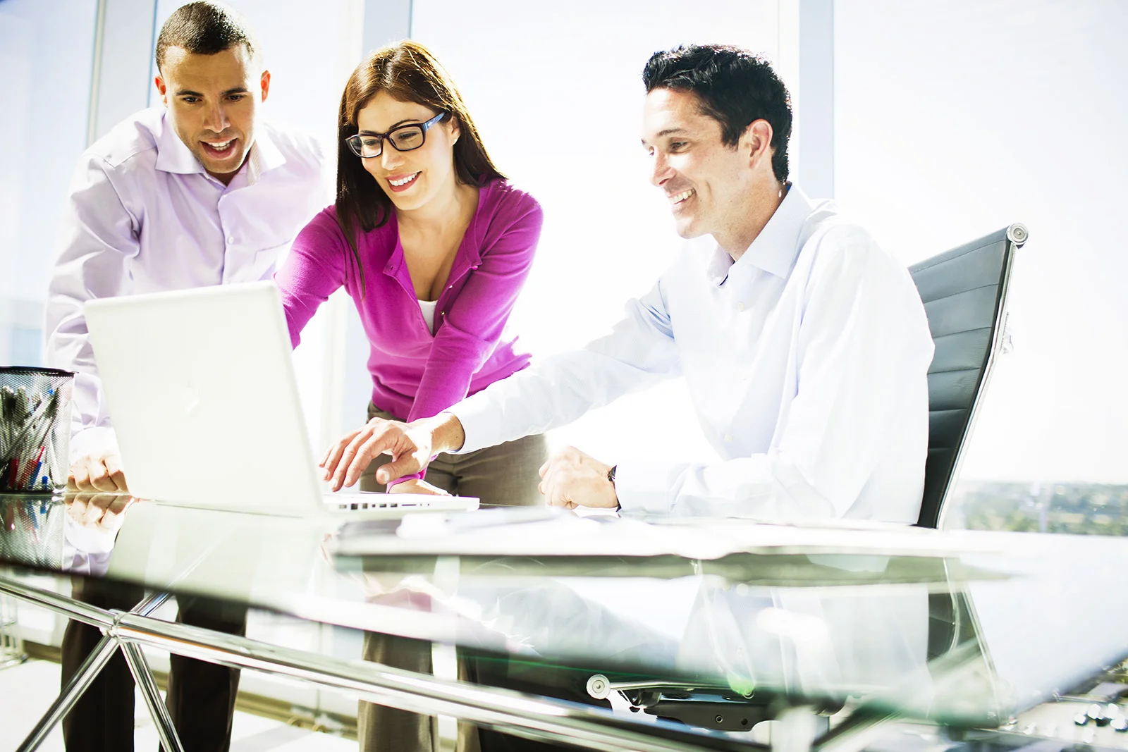 business_0027.jpg