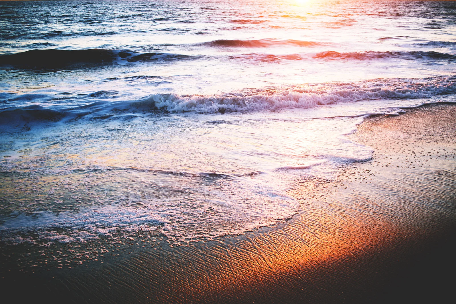 20150917_00481.jpg