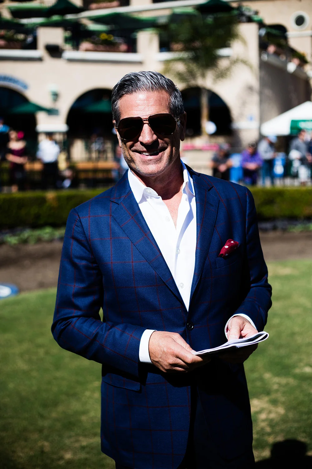 5N4A8443-Edit-Edit.jpg