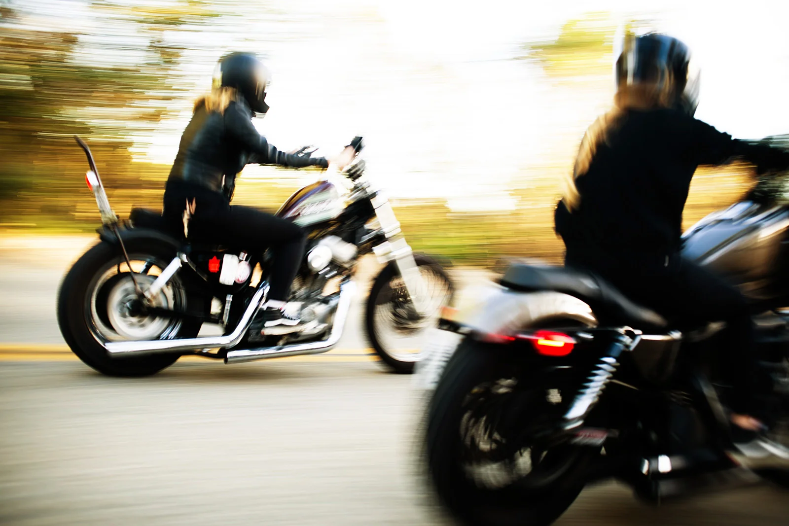 20151118_0013-Edit.jpg