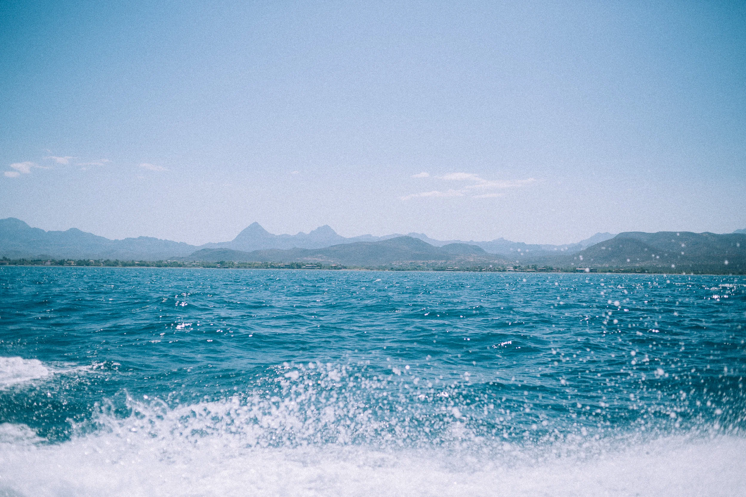 20160630_1831.jpg