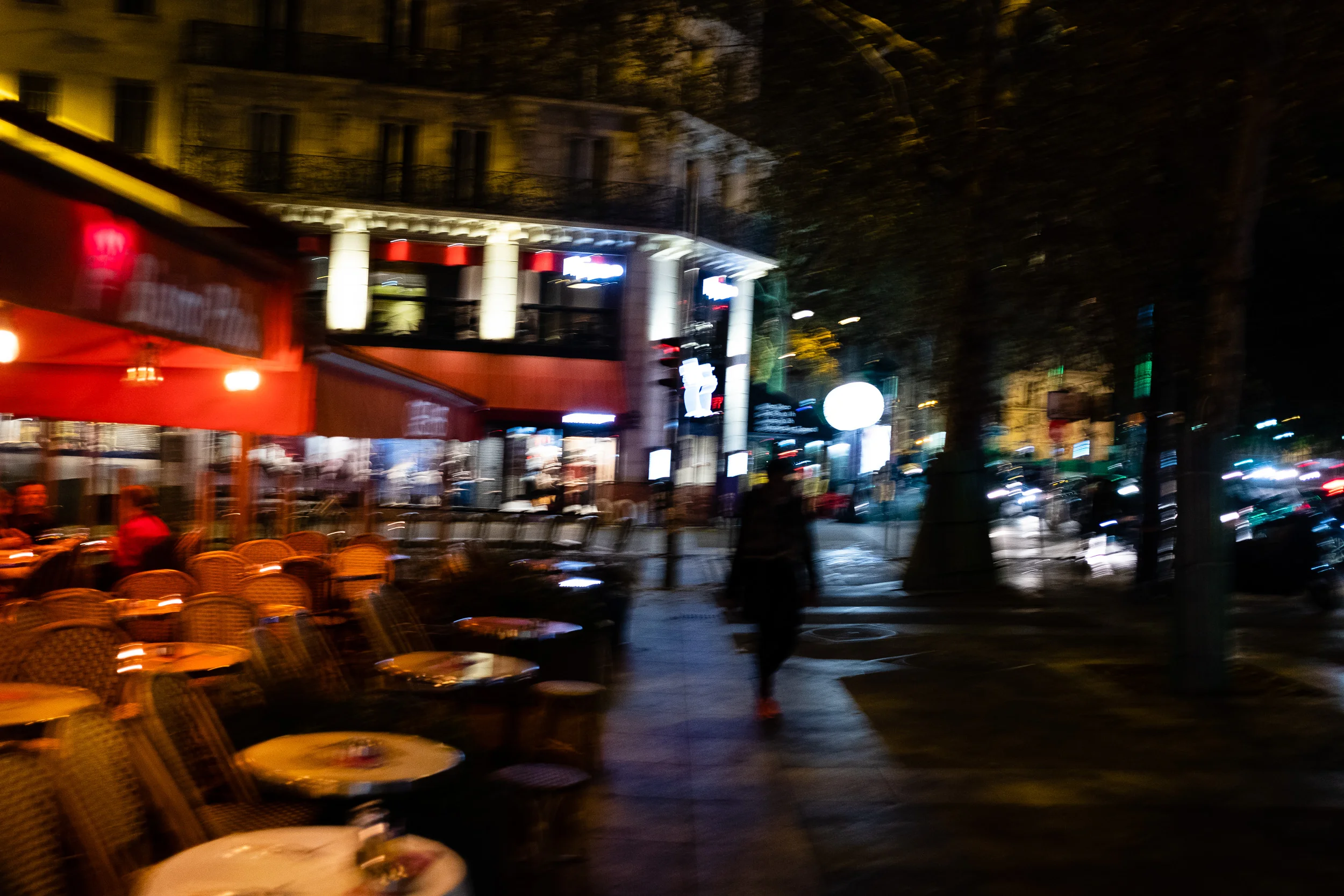 20181105_01690.jpg