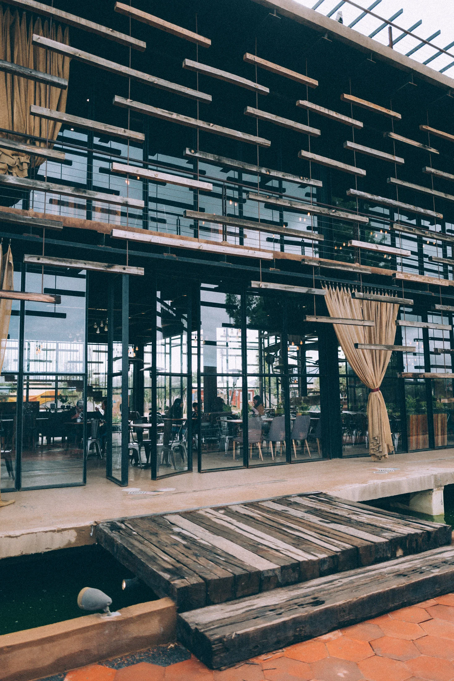 20190527_01656.jpg