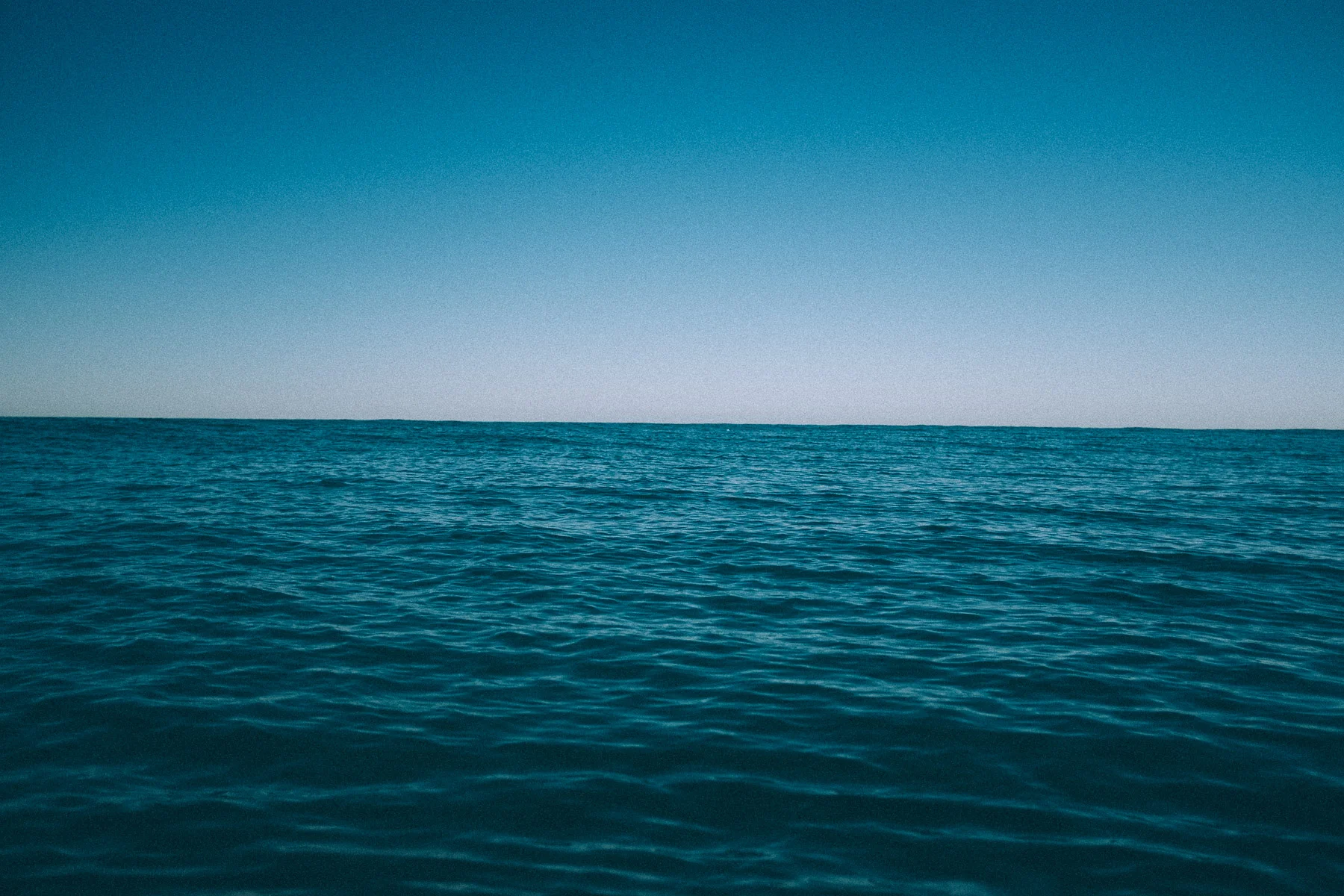 20190123_00015.jpg