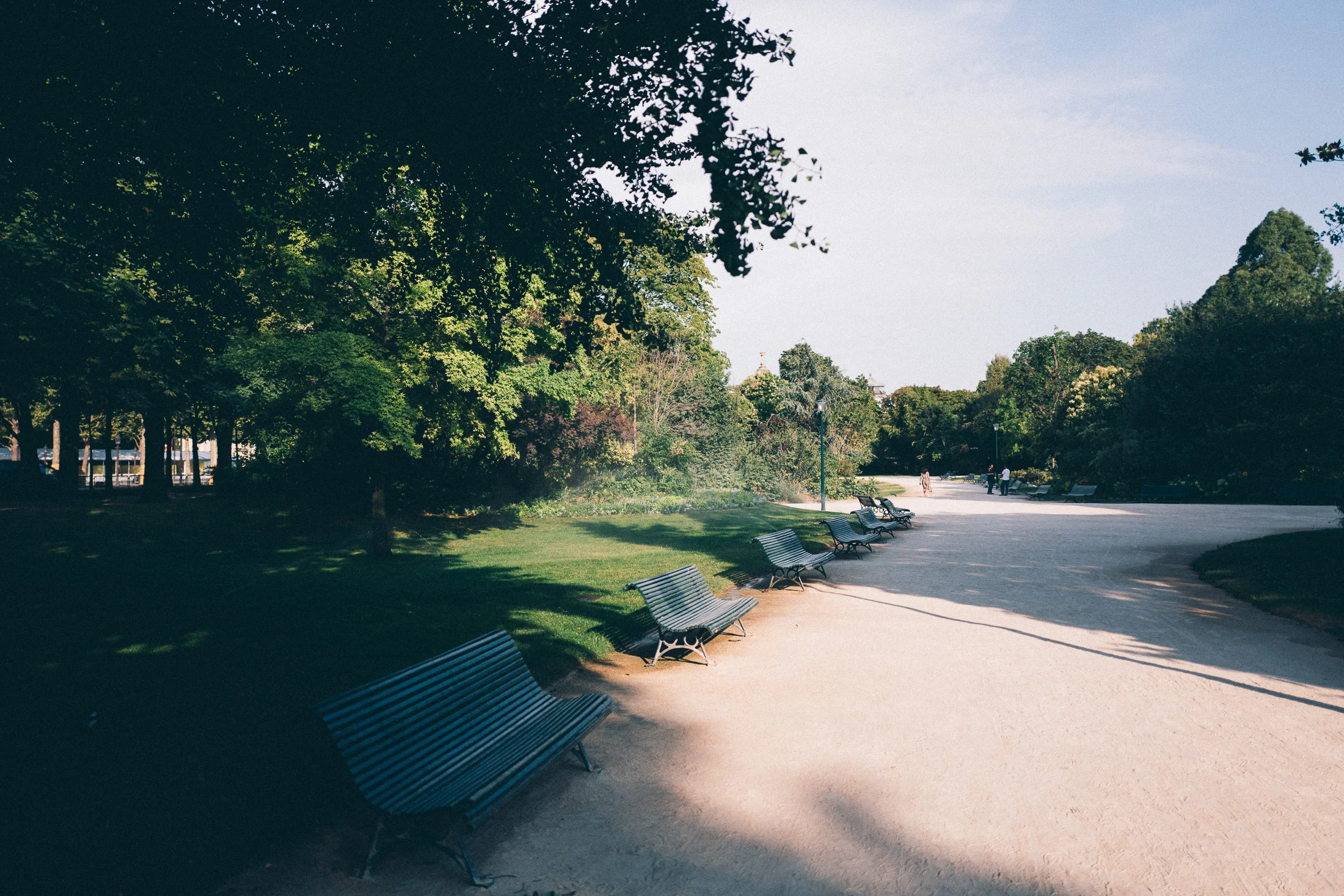 20190725_00236.jpg