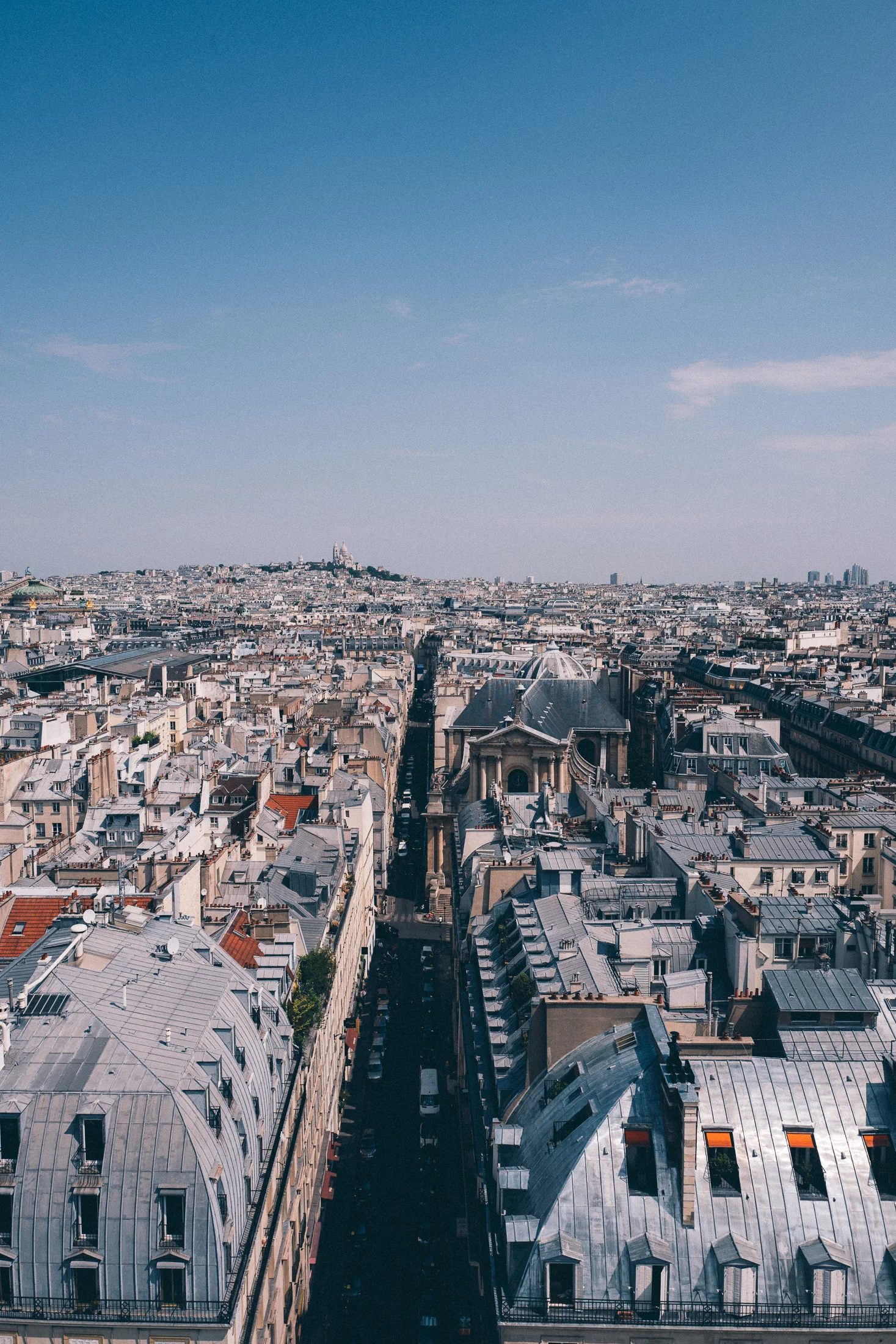20190726_00378.jpg