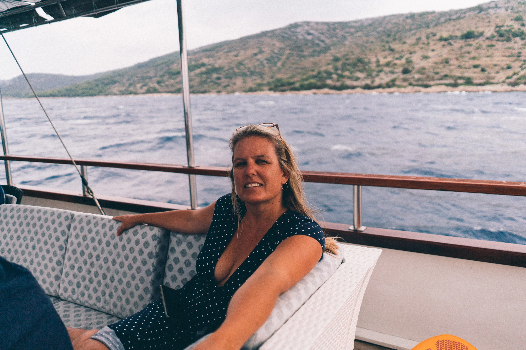 20190728_00111.jpg