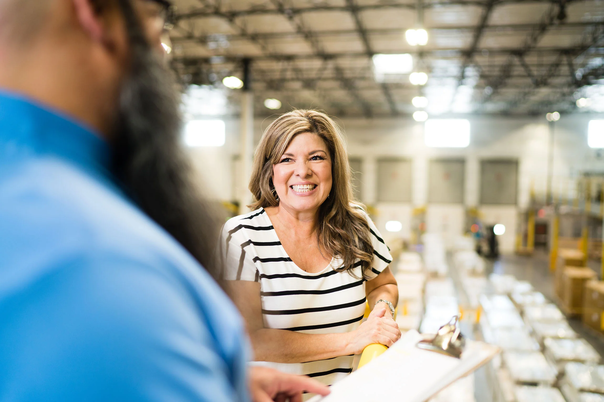 20190418TJX_Day_57378.jpg