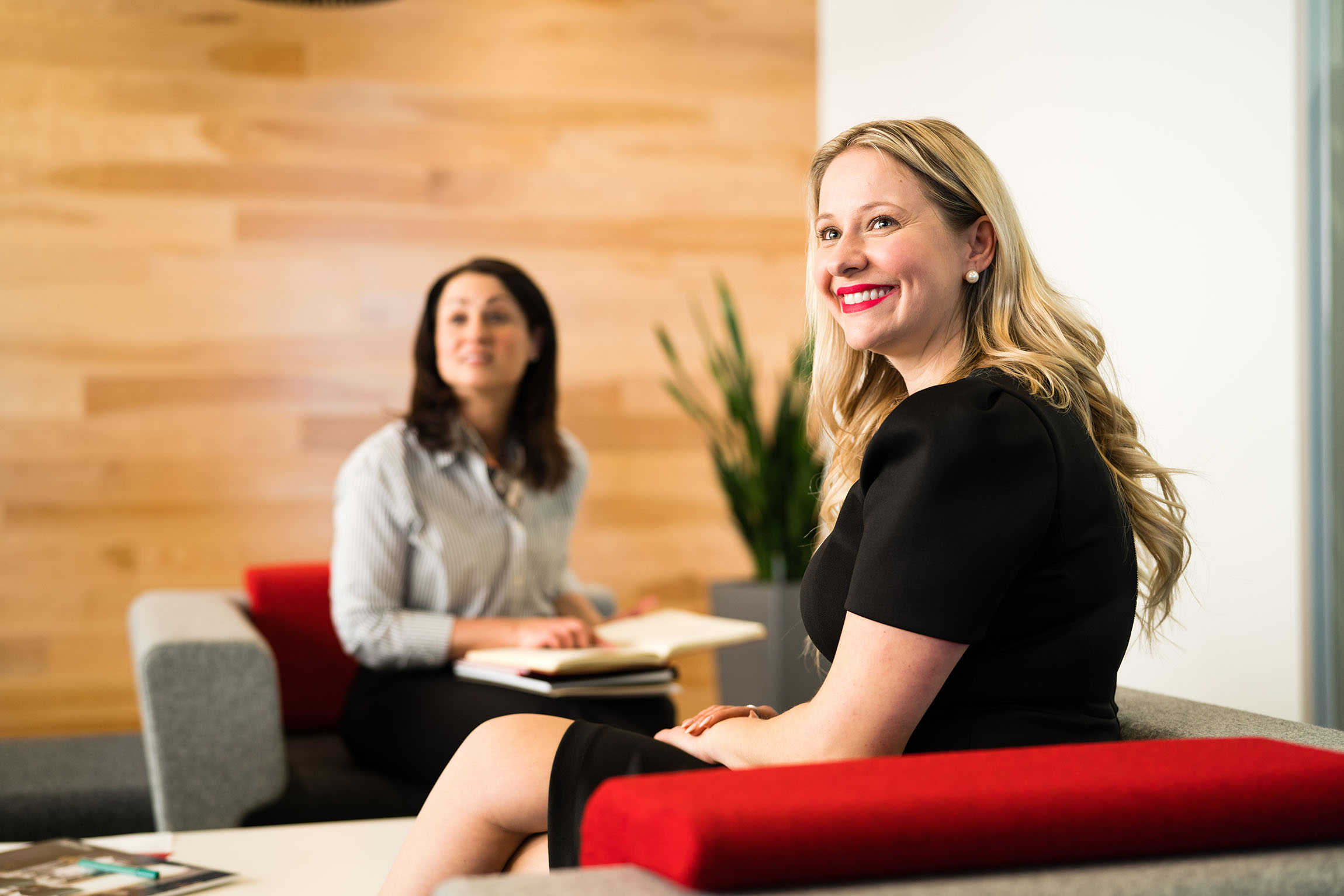 TJX_CANADA_DAY_1_CORPORATE_3344.jpg