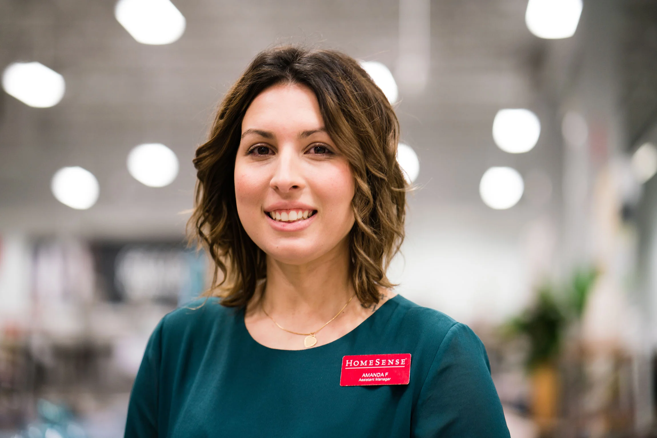 TJX_CANADA_DAY_1_HOMESENSE_DSC07164.jpg