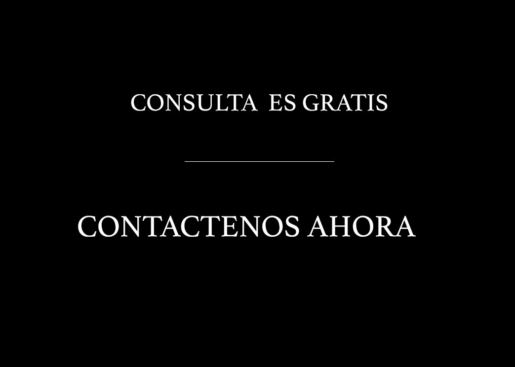 abogado-de-accidentes_contactenos_yankowitz-law-firm.png