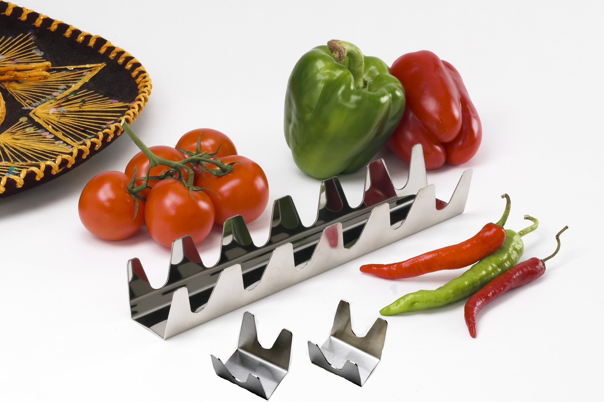 Chef Series Couples Fiesta Pack.jpg