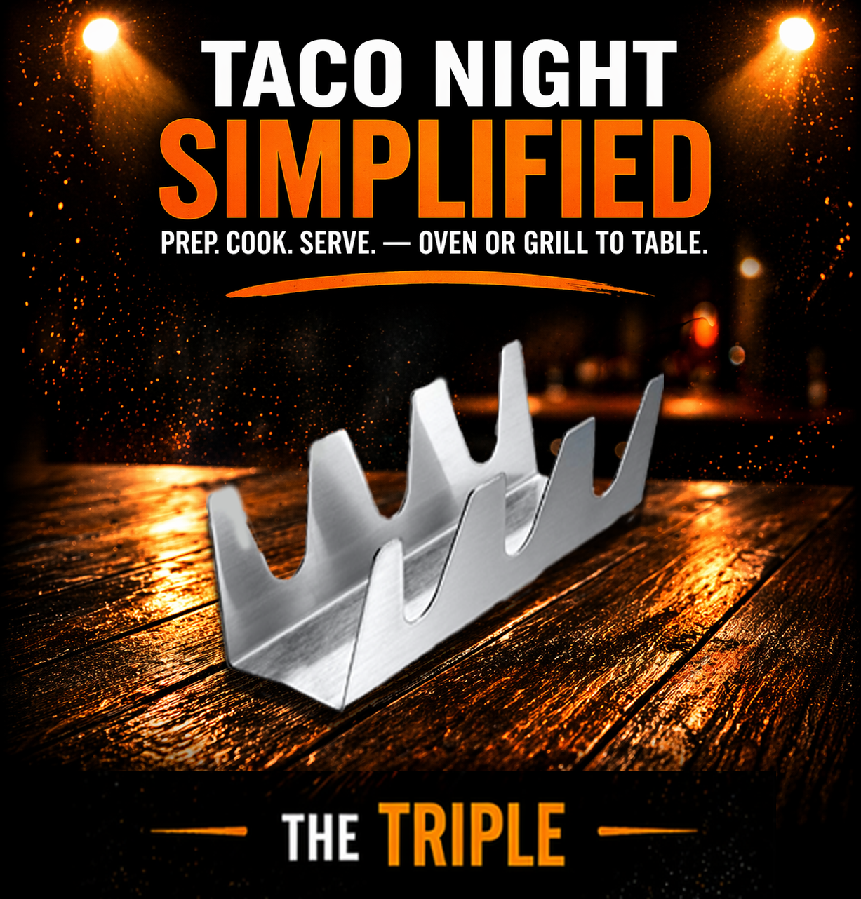 Cart Final Template Triple copy.png