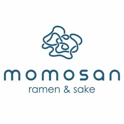This is Iron Chef Morimoto and his.... Momosan Ramen At Momosan, noodles are front and center. Whether indulging in a bowl of signature tonkotsu ramen , tokyo chicken ramen , tantan , or tsukemen , you’ll realize it is quality you can only find dining with an Iron Chef . For those craving more than just ramen , you too have come to the right place. Start off the meal with an exclusive appetizer, ranging from edamame and pork gyoza, to more playful dishes such as crispy mimiga (pig ear) and peking duck tacos. Pair your appetizers and noodles with one of 20 sake options , six of which are Morimoto signature sake, served by the glass, carafe, and bottle. Choose between 3 draught and 3 bottled beers , including a classic Japanese style lager, three Morimoto signature beers in collaboration with Rogue Ales, and a rotating New York local. Wine more your style ? Momosan also offers 2 white and 2 red wines, both by the glass and by the bottle. Stop by alone and grab a seat at the bar, or with a group and relax at one of the communal tables. Drop in for a lunch set, or feast on appetizers and noodles for dinner. Wash it all down with a Morimoto signature sake, beer, or wine. No matter which path you choose, with your meal in the hands of Momo san, it’s bound to be unforgettable.