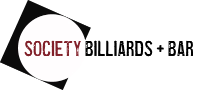 Society billiards logo 6.jpg