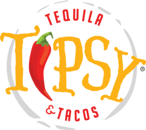 TIPSY-e1570690212341+(2)-640w.png