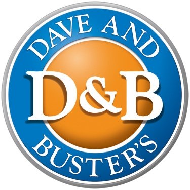 dave-and-busters-virginia-beach.jpg