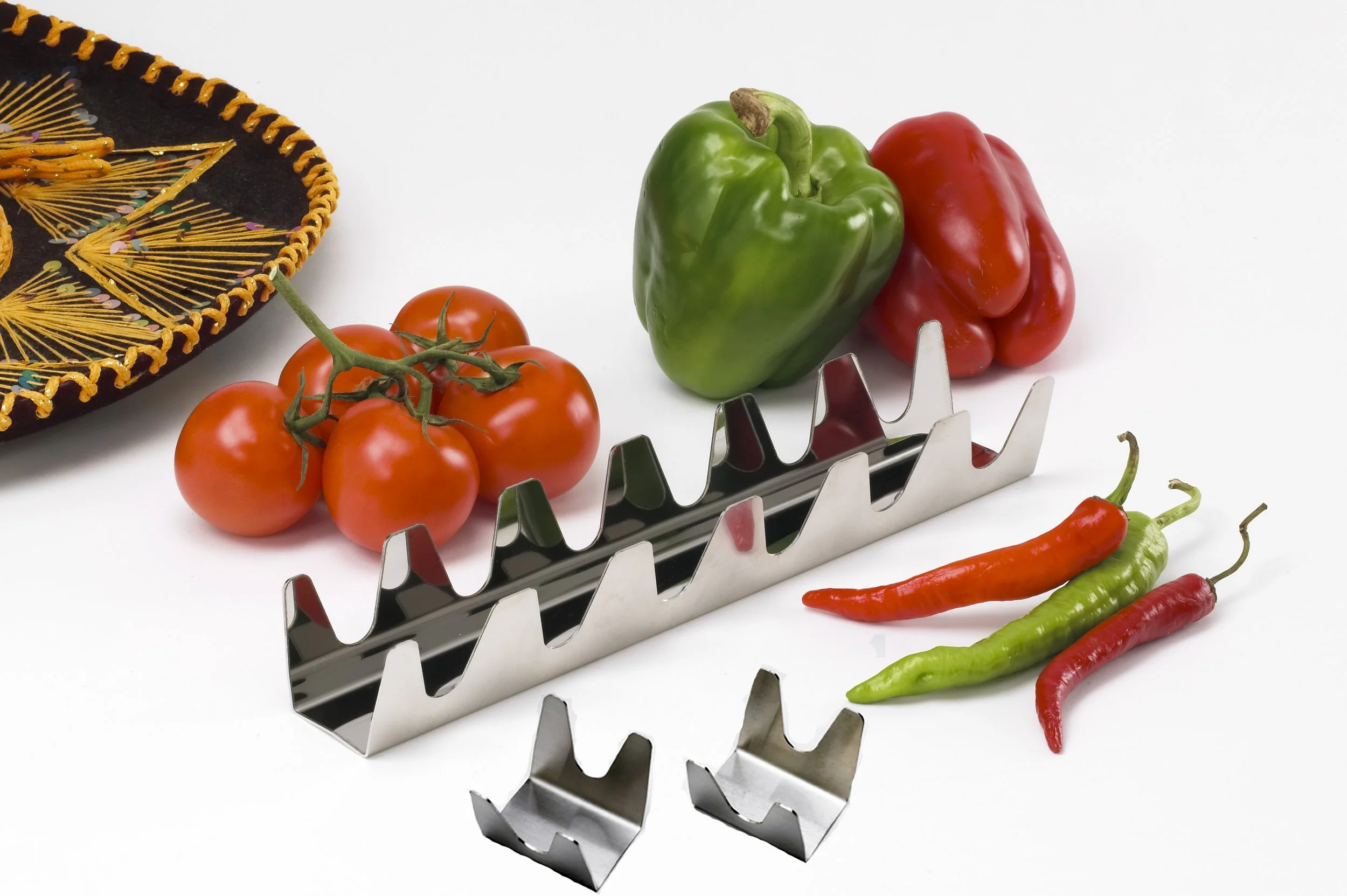 Chef Series Couples Fiesta Pack.jpg