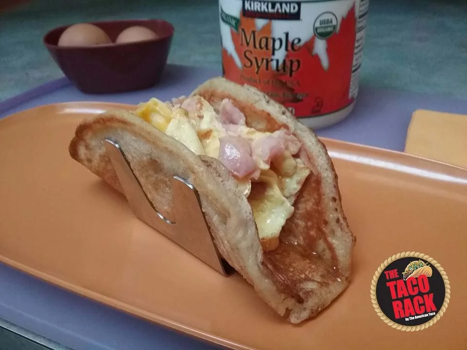 Pancake taco 3.jpg