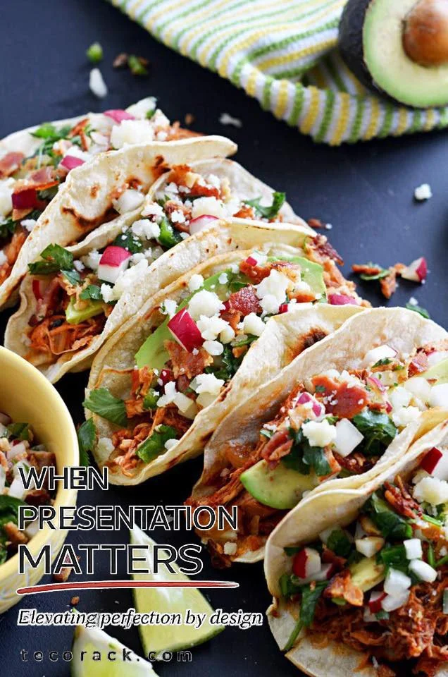 11855743_10153169395675345_5548094116827382765_n copy.jpg