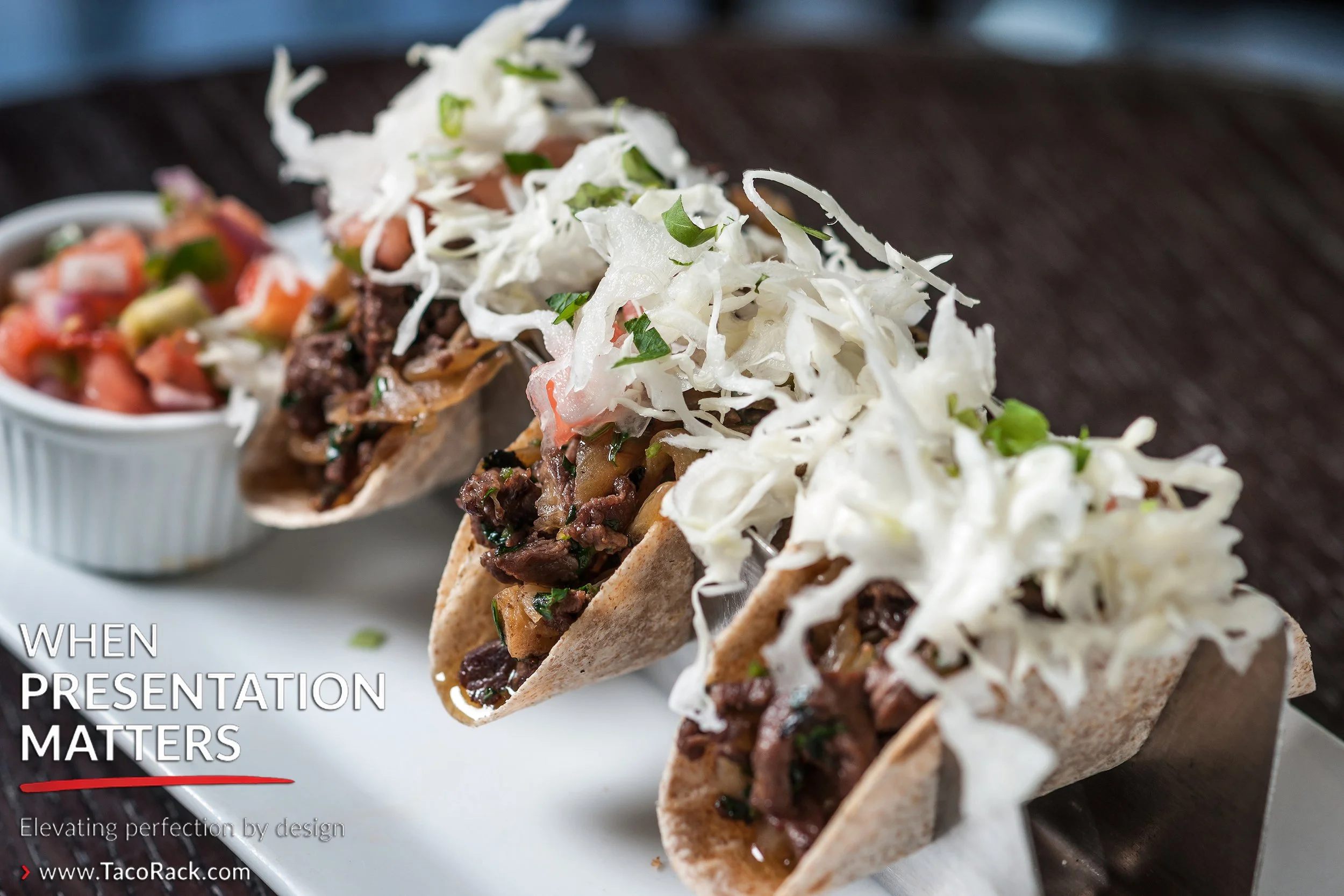 Winebar NYC copy.jpg