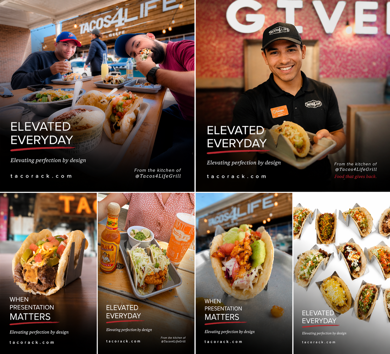 Elevated tacos, designed for perfection.png