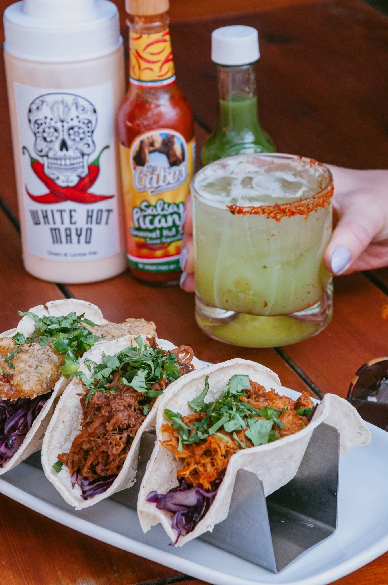 291800397_5654899017888586_788455972152958376_n.jpg