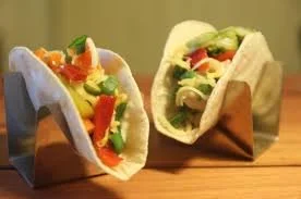 Beef & Chicken Tacos - Copy.jpg