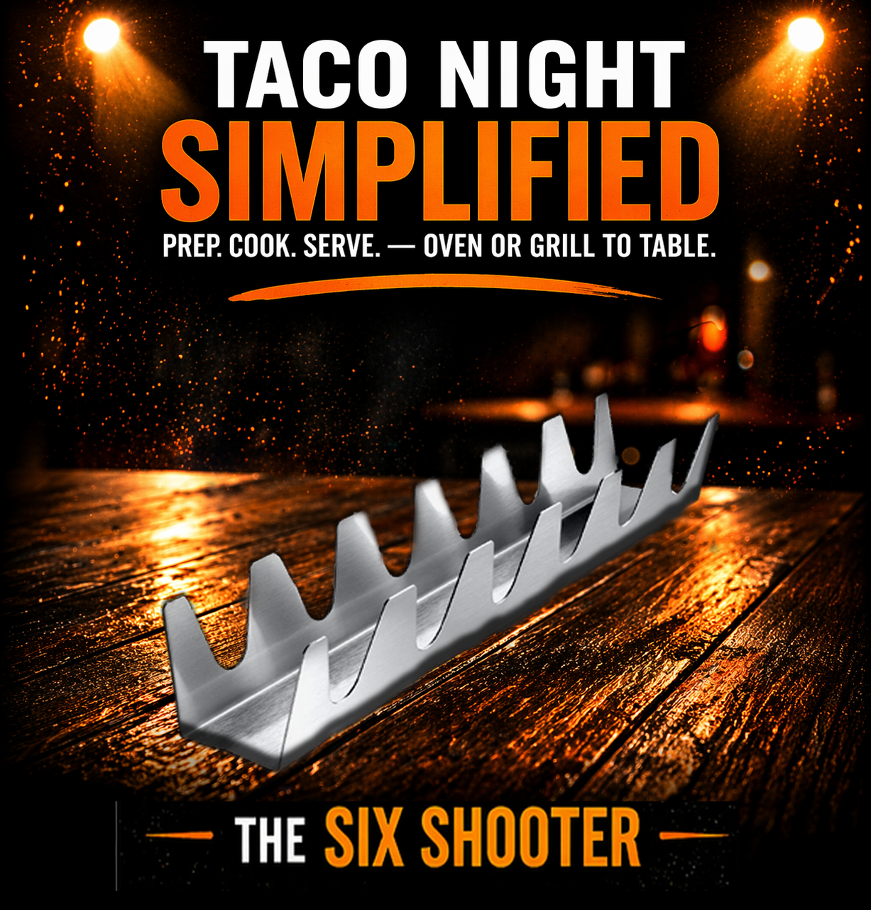 Cart Final Template Six Shooter copy.png