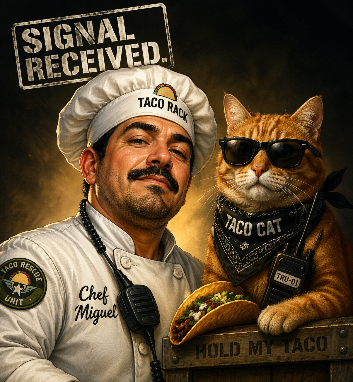 Miguel TC Banner.png