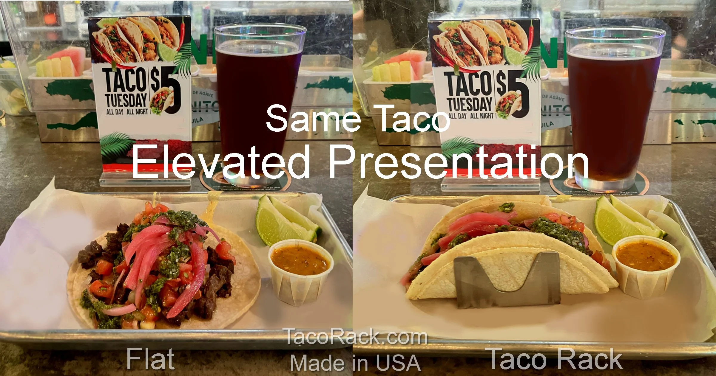 Taco Ad Final.jpg