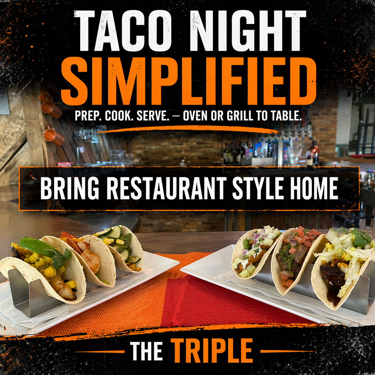 Taco Night Simplified Triples.png