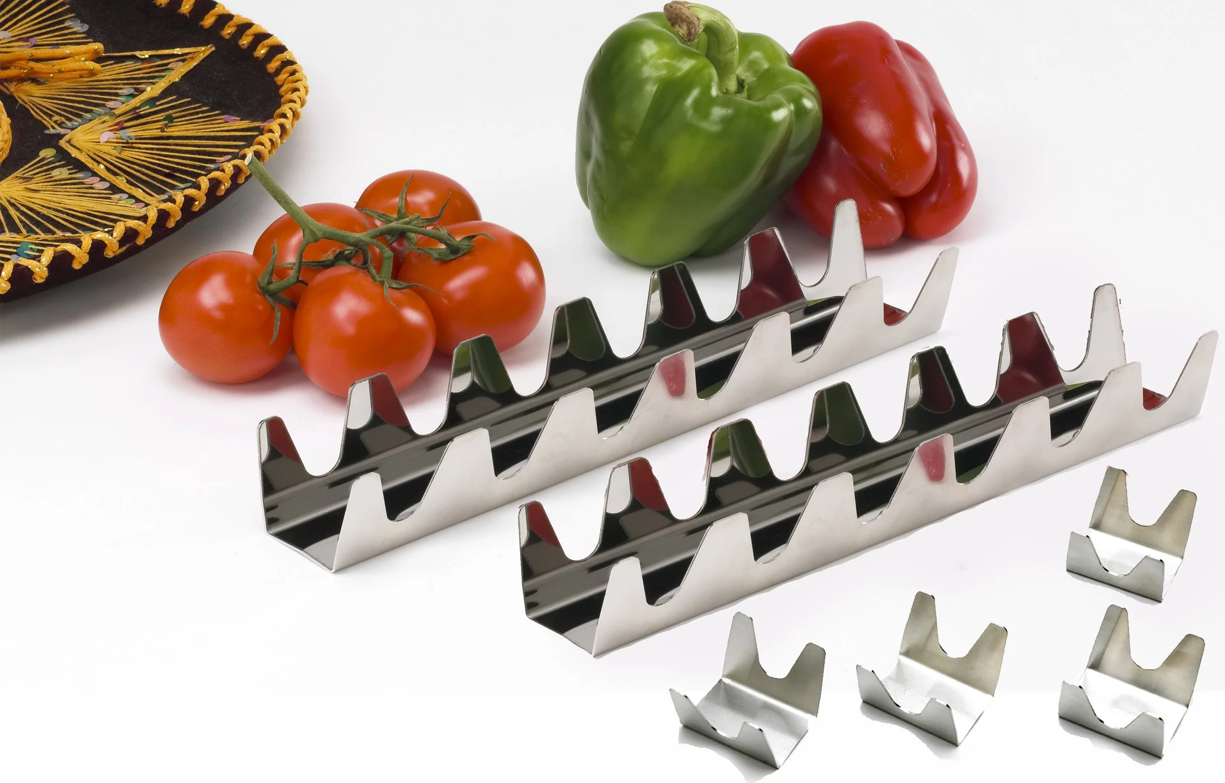 Chef Series Family Fiesta Pack - Copy.jpg