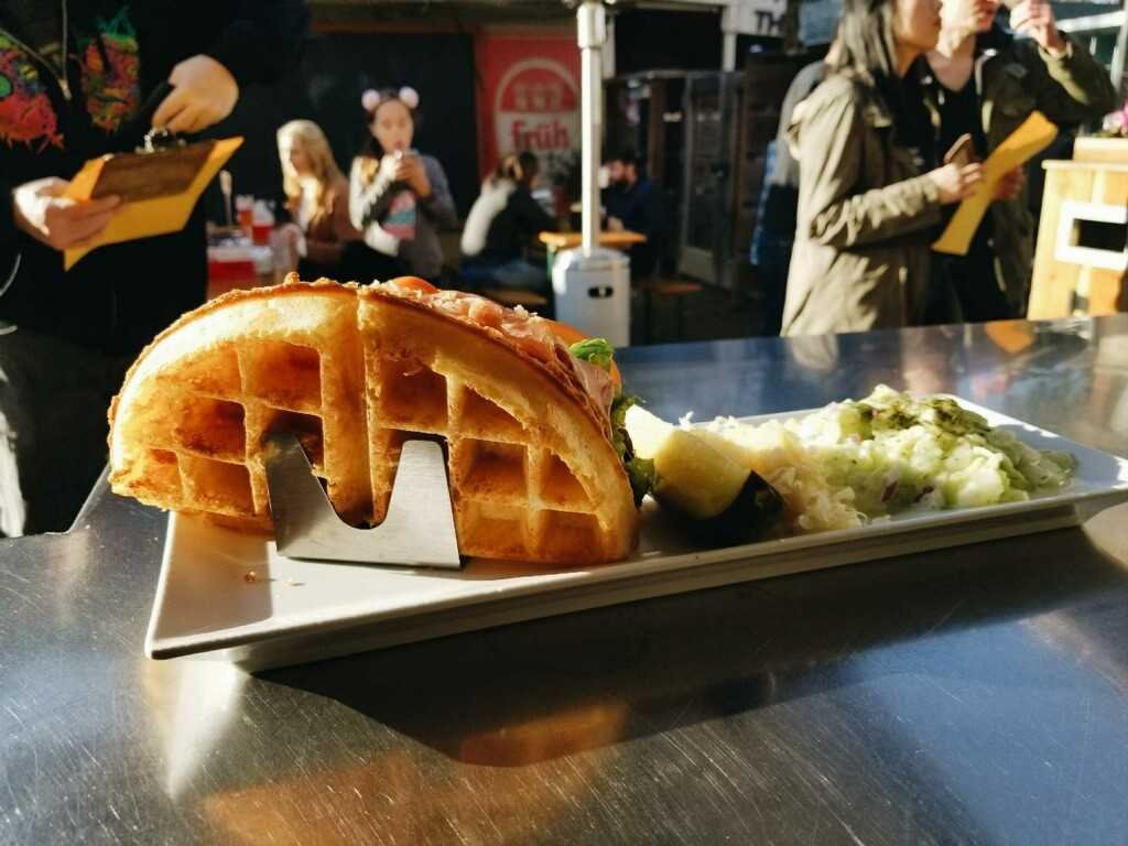 River City Saloon Waffle.jpg