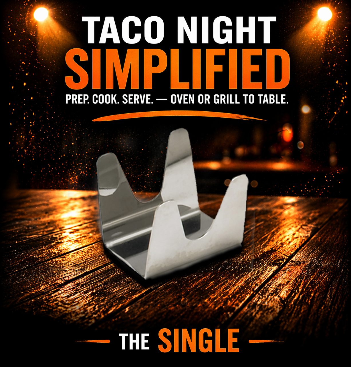 Cart Final Template Single2 copy.png