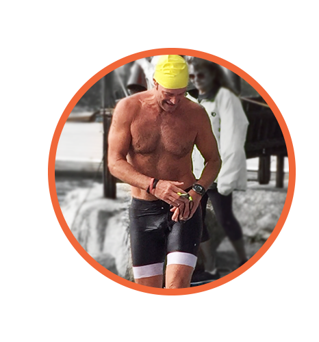 aladdenpilates_webimages_Testimonial.png