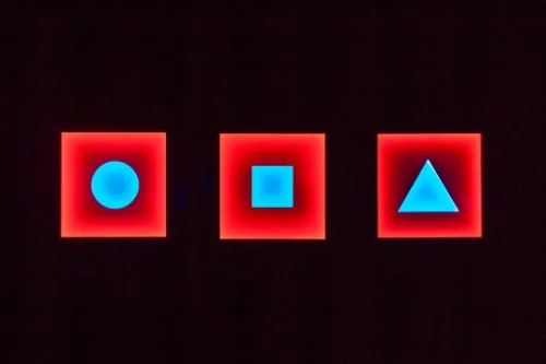 RC Morrison