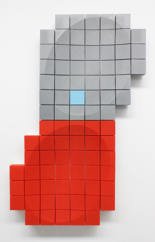 Jonathan Hils