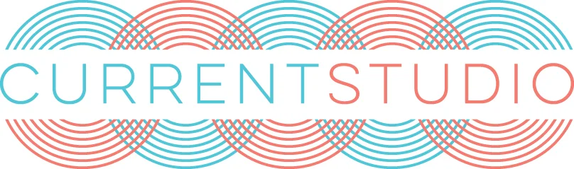 CurrentStudioLogo(FinalColor).jpg